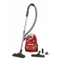 Rowenta Compact Power RO3953 3 L κυλινδρική ηλεκτρική σκούπα ξηρού καθαρισμού 900 W σακούλας