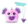 Rainbocorns Axolotlcorn Surprise, ζώο, 3 έτη, πολύχρωμο