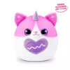 Λούτρινο Zuru Rainbocorns Kitty Mania, πολύχρωμο, από 3 ετών