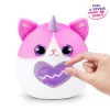 Λούτρινο Zuru Rainbocorns Kitty Mania, πολύχρωμο, από 3 ετών