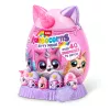 Λούτρινο Zuru Rainbocorns Kitty Mania, πολύχρωμο, από 3 ετών