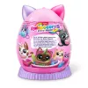 Λούτρινο Zuru Rainbocorns Kitty Mania, πολύχρωμο, από 3 ετών