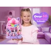 Λούτρινο Zuru Rainbocorns Kitty Mania, πολύχρωμο, από 3 ετών