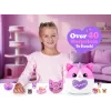 Λούτρινο Zuru Rainbocorns Kitty Mania, πολύχρωμο, από 3 ετών