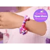 Λούτρινο Zuru Rainbocorns Kitty Mania, πολύχρωμο, από 3 ετών