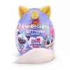 Rainbocorns Kittycorn Surprise Σειρά 3 ZURU