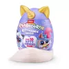 Rainbocorns Kittycorn Surprise Σειρά 3 ZURU