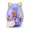 Rainbocorns Kittycorn Surprise Σειρά 3 ZURU