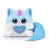 Rainbocorns Kittycorn Surprise Σειρά 3 ZURU