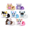 Rainbocorns Kittycorn Surprise Σειρά 3 ZURU