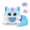Rainbocorns Kittycorn Surprise Σειρά 3 ZURU