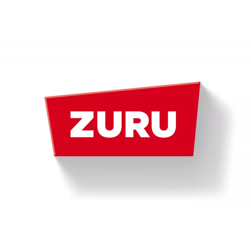 ZURU 77624 5 Surprise Mini Brands Kawaii κάψουλα παιχνίδι