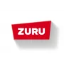 ZURU 77624 5 Surprise Mini Brands Kawaii κάψουλα παιχνίδι