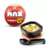 MAX Premium Bricks Sushi Bar Collection από ZURU