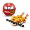 MAX Premium Bricks Sushi Bar Collection από ZURU