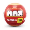 MAX Premium Bricks Sushi Bar Collection από ZURU