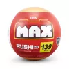 MAX Premium Bricks Sushi Bar Collection από ZURU