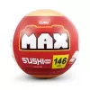 MAX Premium Bricks Sushi Bar Collection από ZURU