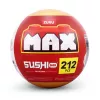 MAX Premium Bricks Sushi Bar Collection από ZURU