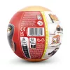 MAX Premium Bricks Sushi Bar Collection από ZURU