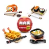 MAX Premium Bricks Sushi Bar Collection από ZURU