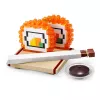 MAX Premium Bricks Sushi Bar Collection από ZURU