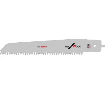 Bosch 2 608 650 414 Λάμα σέγας/παζλ/σπαθόσεγας