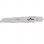 Bosch 2 608 650 414 Λάμα σέγας/παζλ/σπαθόσεγας