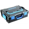 Σετ εργαλείων Gedore 1100-BASIC