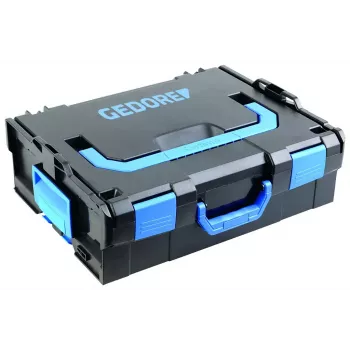 Σετ εργαλείων Gedore 1100-BASIC