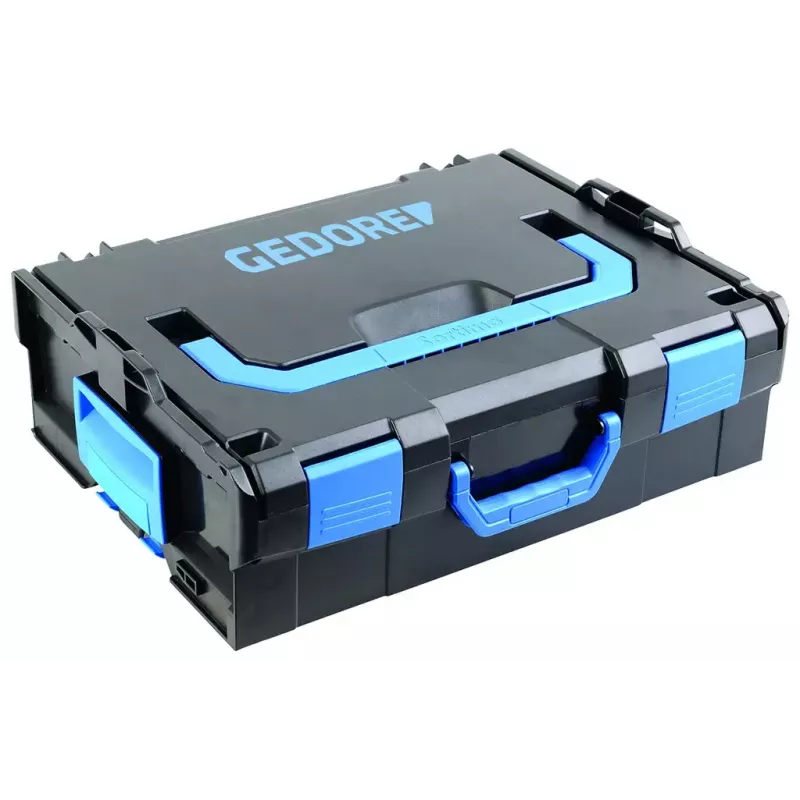 Σετ εργαλείων Gedore 1100-BASIC