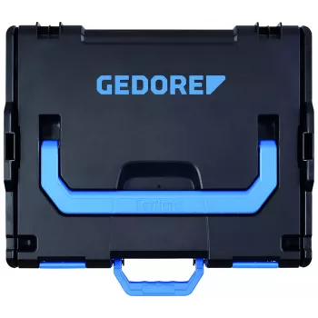 Σετ εργαλείων Gedore 1100-BASIC