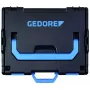 Σετ εργαλείων Gedore 1100-BASIC