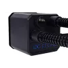 Υγρόψυξη All-in-One Alphacool Eisbaer 360 CPU