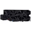 Υγρόψυξη All-in-One Alphacool Eisbaer 360 CPU