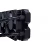 Υγρόψυξη All-in-One Alphacool Eisbaer 360 CPU