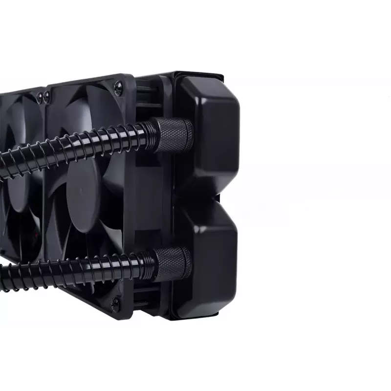 Υγρόψυξη All-in-One Alphacool Eisbaer 360 CPU