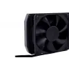 Υγρόψυξη All-in-One Alphacool Eisbaer 360 CPU