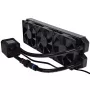 Υγρόψυξη All-in-One Alphacool Eisbaer 360 CPU