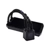 Υγρόψυξη All-in-One Alphacool Eisbaer 240