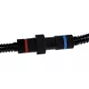Υγρόψυξη All-in-One Alphacool Eisbaer 240