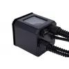 Υγρόψυξη All-in-One Alphacool Eisbaer 240
