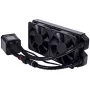 Υγρόψυξη All-in-One Alphacool Eisbaer 240