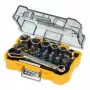 Σετ καρυδάκια DeWALT DT71516-QZ 24 τεμ.