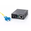 Μετατροπέας πολυμέσων Digitus DN-82021-1