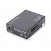 Μετατροπέας πολυμέσων Digitus DN-82021-1
