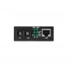 Μετατροπέας πολυμέσων Digitus DN-82021-1