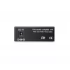 Μετατροπέας πολυμέσων Digitus DN-82021-1