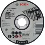 Εξάρτημα εργαλείου Bosch 2 608 603 488