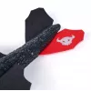 Spin Master Drachenzähmen leicht gemacht - Ohnezahn Λούτρινος δράκος